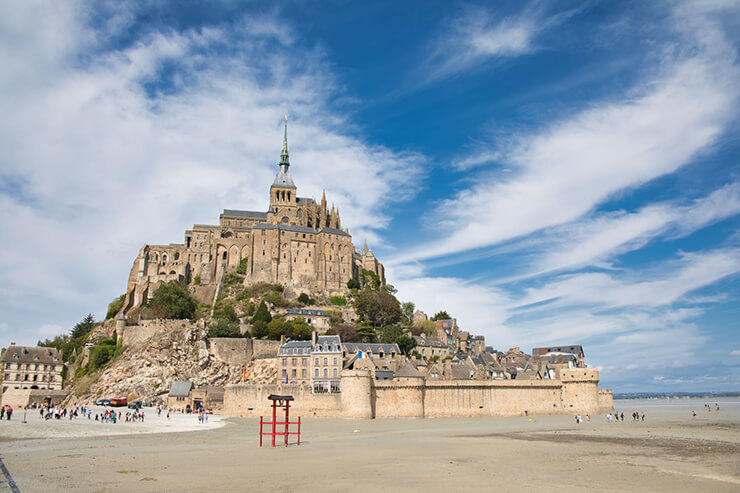 身元保証契約の注意・・・ 債権回収の魂